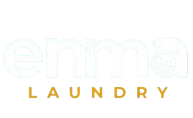 Enma Laundry
