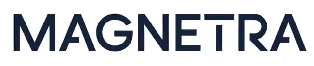 Magnetra