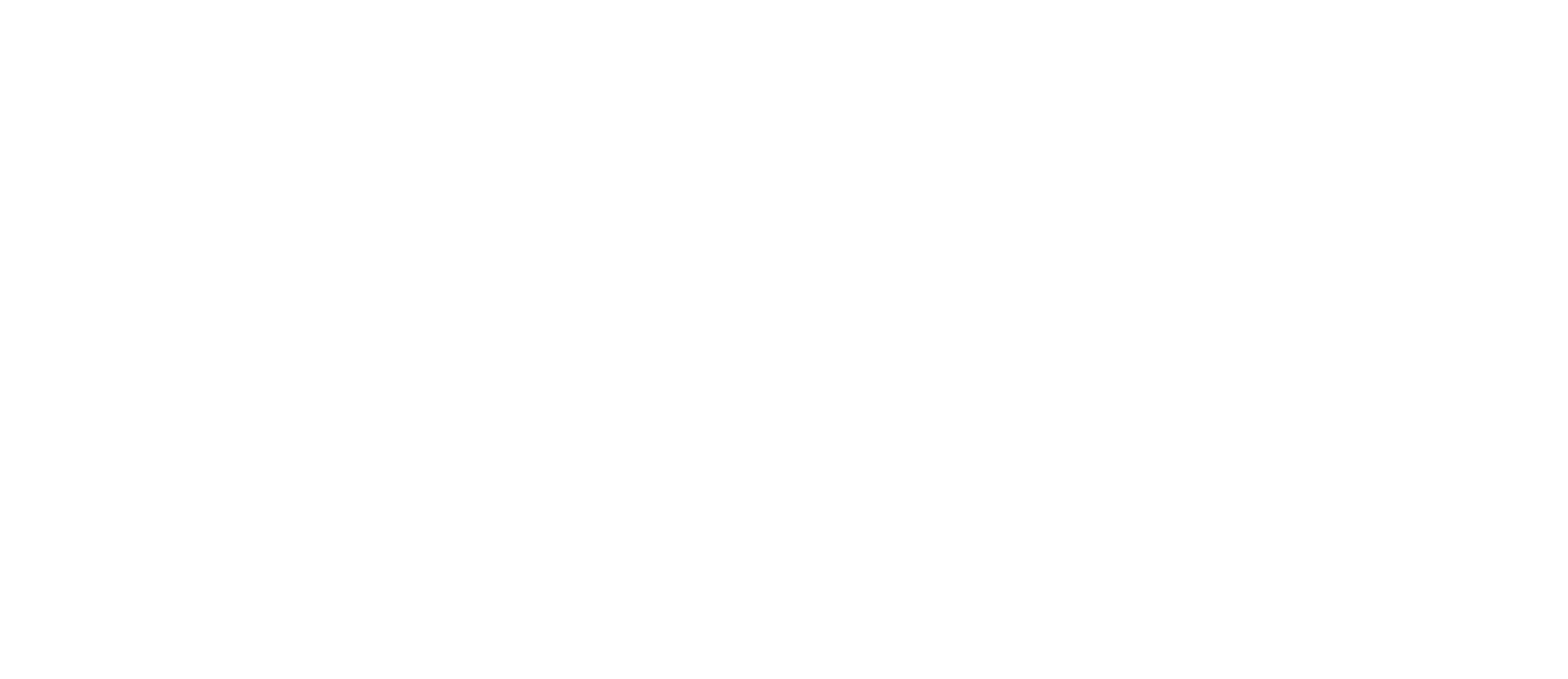 my4i