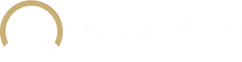 Solkraft Direkt