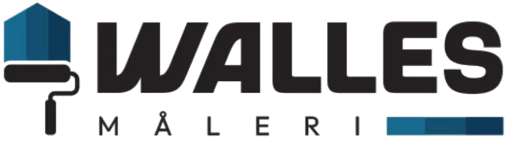 Walles Måleri